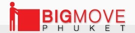 Bigmove Phuket