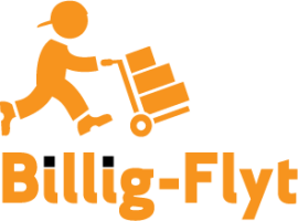 Billig Flyt