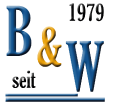 Birk & Weiher e.K. Birk & Weiher e.K.