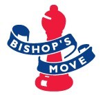 Bishop's Move Aylesbury