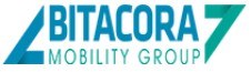 Bitacora Mobility Group