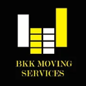 BKK Moving Services
