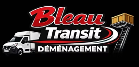 BLEAU TRANSIT