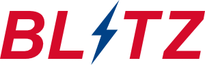 Blitz Entrümpelung und Umzüge GmbH Blitz Entrümpelung und Umzüge GmbH