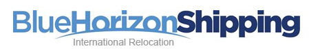 Blue Horizon Shipping