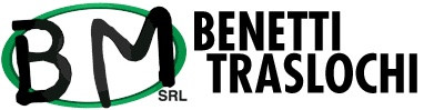 BM TRASLOCHI S.R.L.