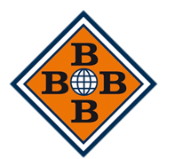 BOB-Logistic + Consulting GmbH BOB-Logistic + Consulting GmbH
