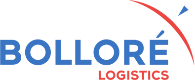 Bollor&eacute; Logistics Finland