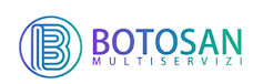 Botosan Multiservizi