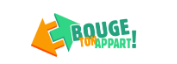 Bouge Ton Appart