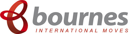 Bournes Moves - East Sussex