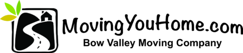 Bow Valley Moving Company