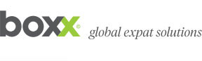 Boxx Global Expat Solutions Boxx Global Expat Solutions