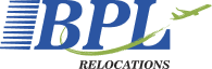 BPL Relocations