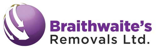 Braithwaite's Removals