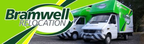 Bramwell Relocation