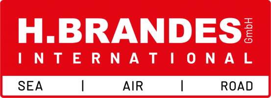 Brandes International GmbH