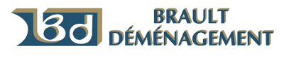Brault D&eacute;m&eacute;nagement