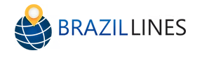 Brazil Lines