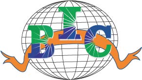 Brisk International Cargo