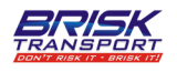 Brisk Transport