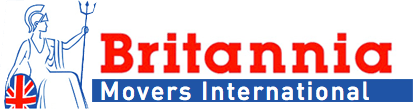 Britannia W.Harris Moovit