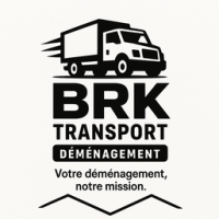 BRKTransport
