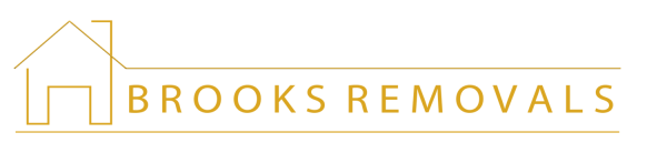 Brooks Removals