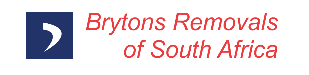 Brytons Removals Brytons Removals