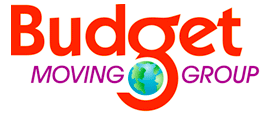 Budget Moving and Baggage Express International