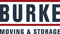 Burke Moving & Storage