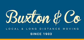Buxton & Co