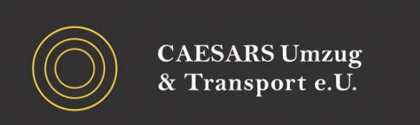 CAESARS Umzug & Transport e.U.