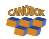 Canobox 2000 S.L. Canobox 2000 S.L.