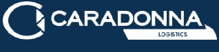 Caradonna Logistics di Claudio Caradonna Caradonna Logistics di Claudio Caradonna