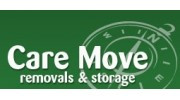 Care Move Ltd