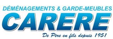 Carere Carere