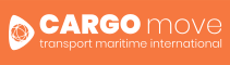 CARGOmove