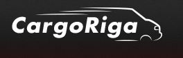CargoRiga