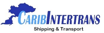 Carib Intertrans Carib Intertrans