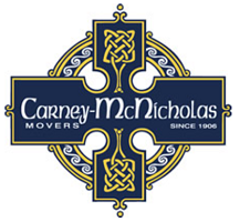 Carney McNicholas Movers