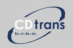 C.d.-trans BV verhuisfirma en Liftservice