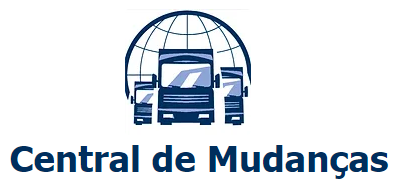 Centra&ccedil; de Mudan&ccedil;as