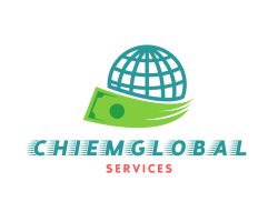 Chiem Global Services