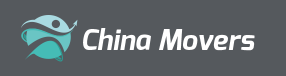 China Movers