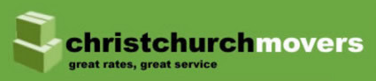 Christchurch Movers