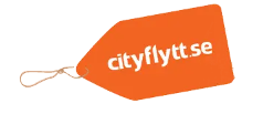 Cityflytt