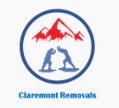 Claremont Removal Service