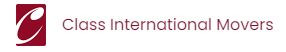 Class International Movers S.A.