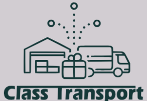 Class Transport - Umzüge